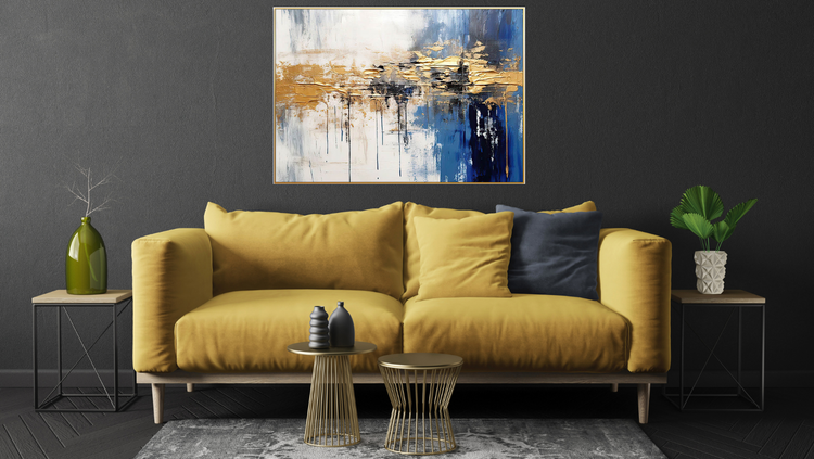 Canvas Prints