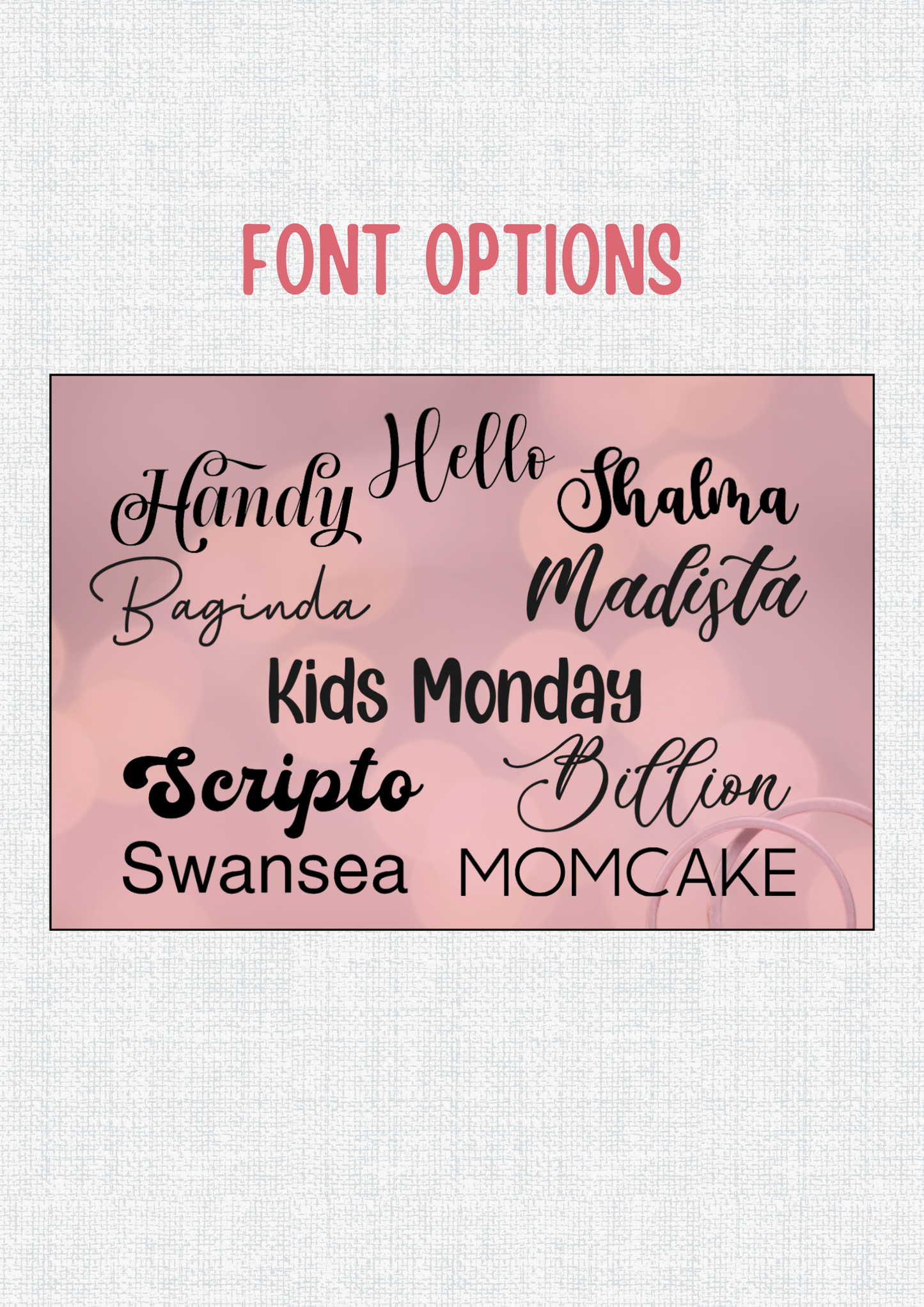 Personalized Sports Jug (500ml)