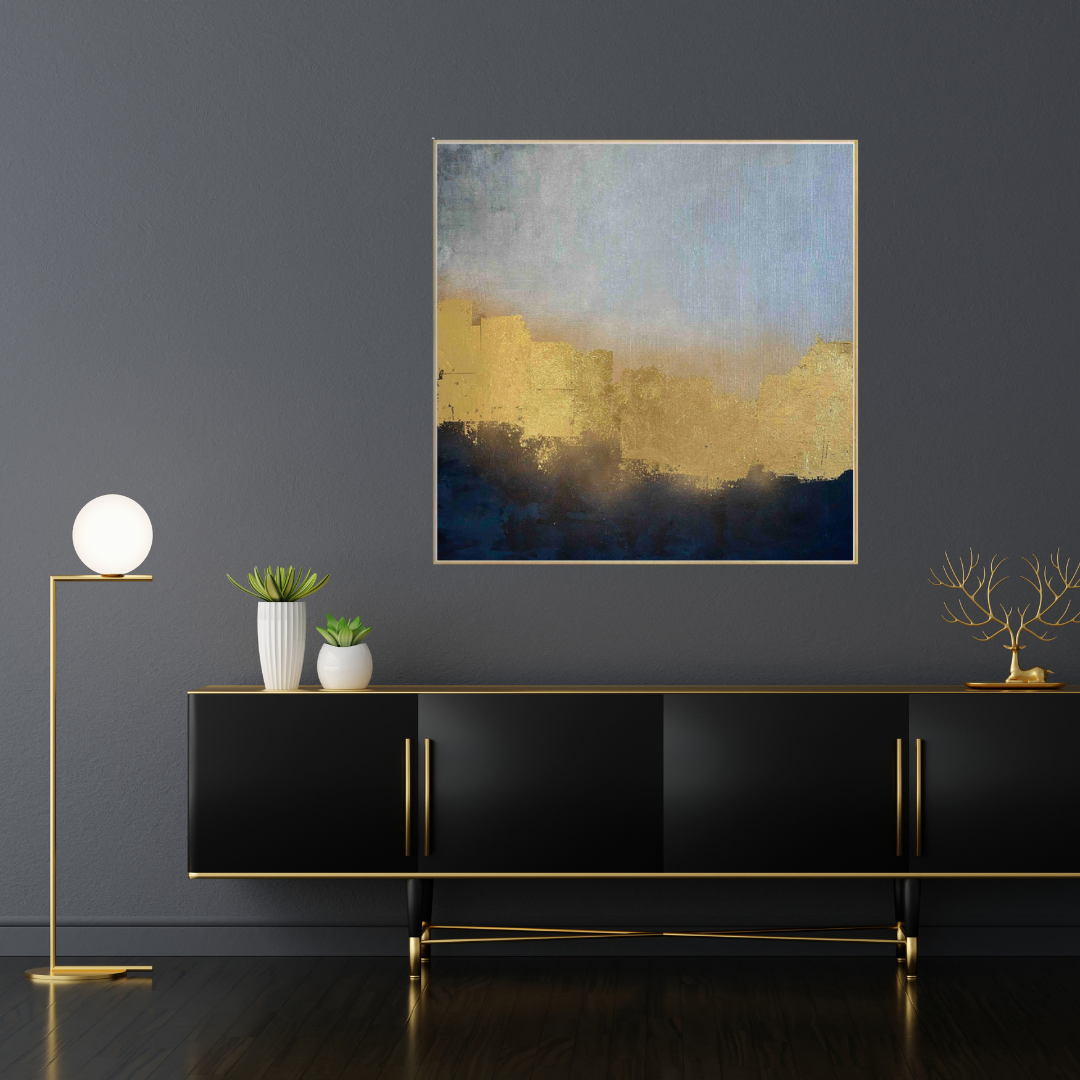 Original Artworks by Skye