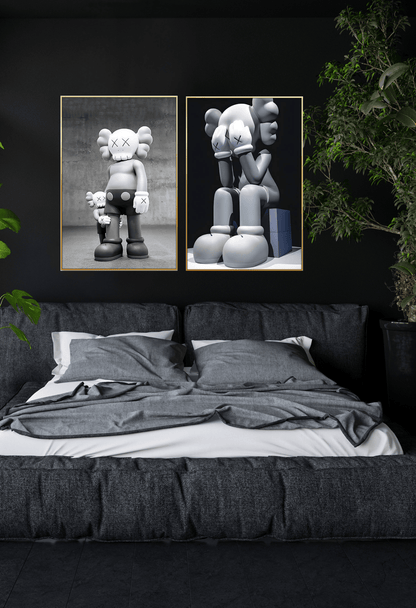 CP158159 Canvas Prints Wall Decor