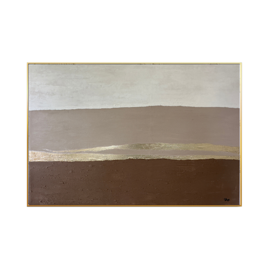 Skye: Ethereal Horizon