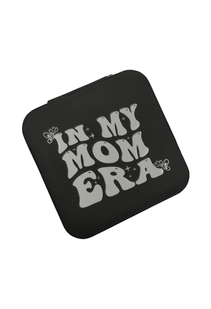 Personalized Jewelry Box - Small
