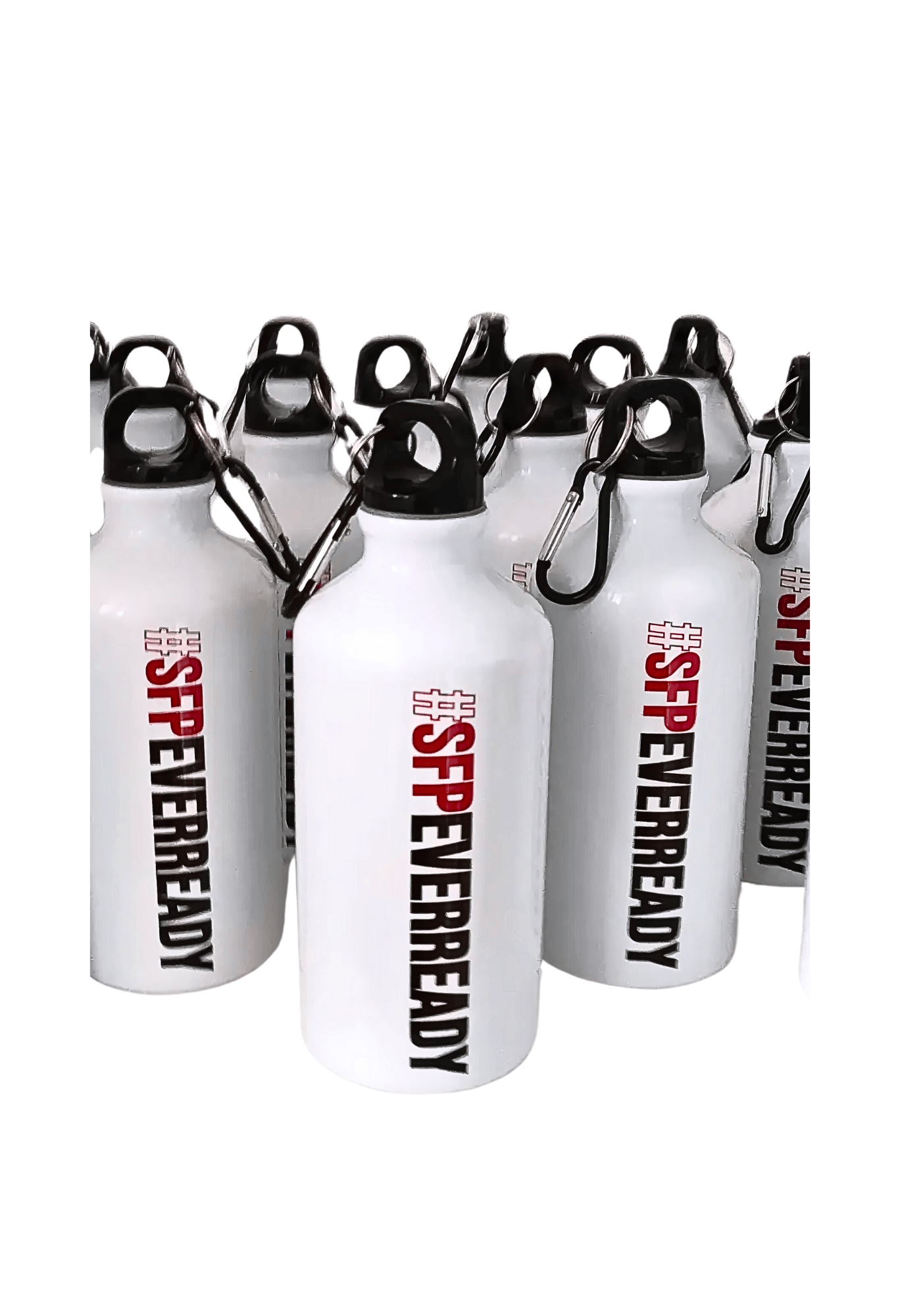 Personalized Sports Jug (500ml)