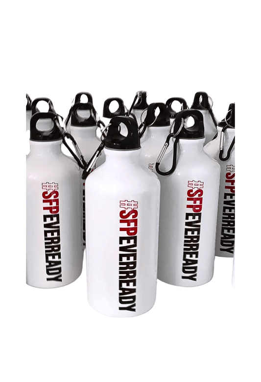 Personalized Sports Jug (500ml)