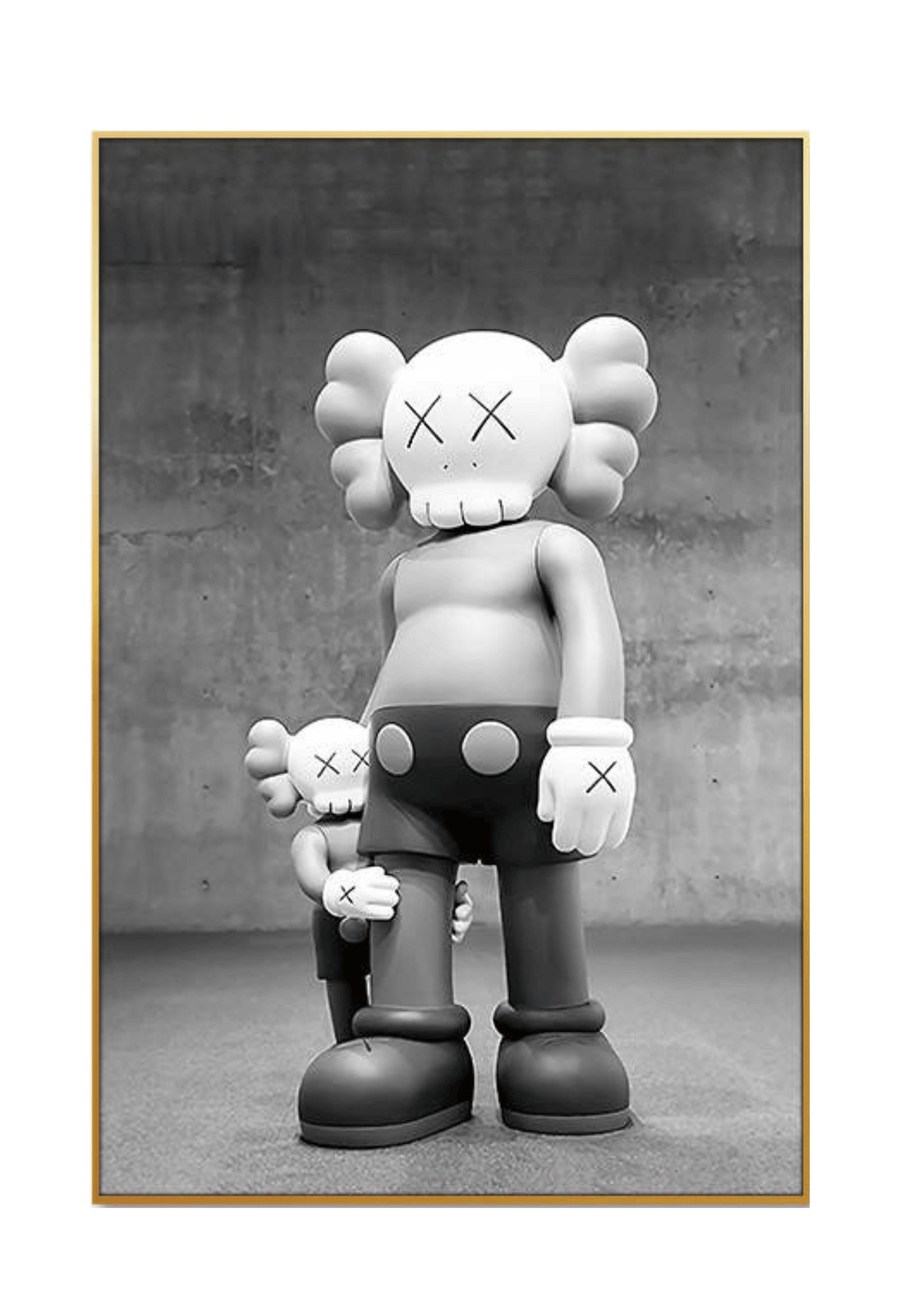 CP158159 Canvas Prints Wall Decor