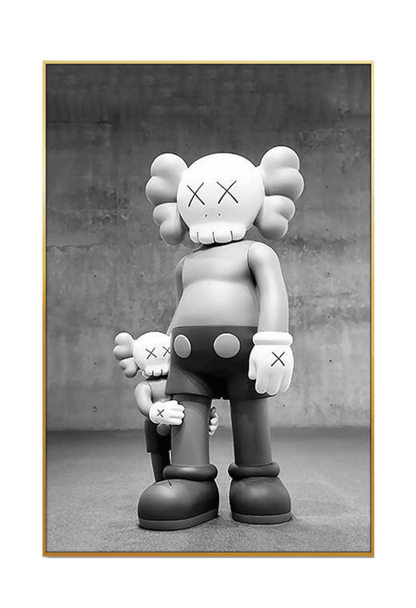 CP158159 Canvas Prints Wall Decor